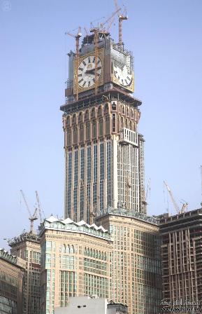 makkahboys_net_3a217b3d1.jpg Hosting at Sudaneseonline.com