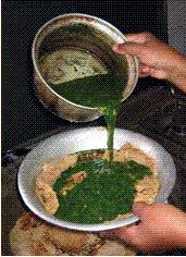 malukhya.JPG Hosting at Sudaneseonline.com