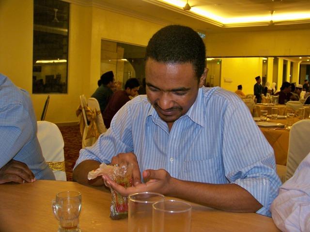 malyzia1.JPG Hosting at Sudaneseonline.com