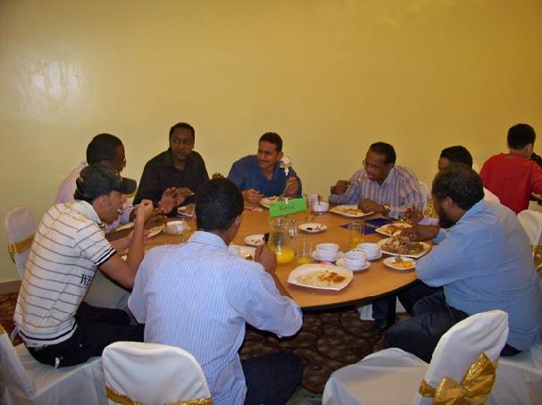 malyzia2.JPG Hosting at Sudaneseonline.com