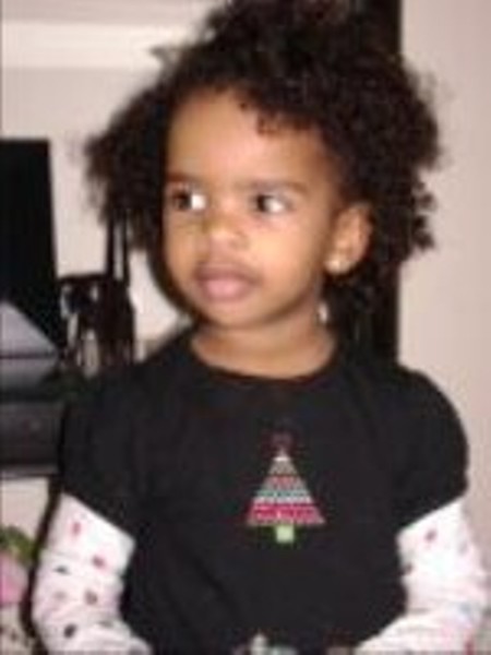 me015.JPG Hosting at Sudaneseonline.com