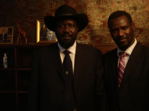 mesudanselva.JPG Hosting at Sudaneseonline.com