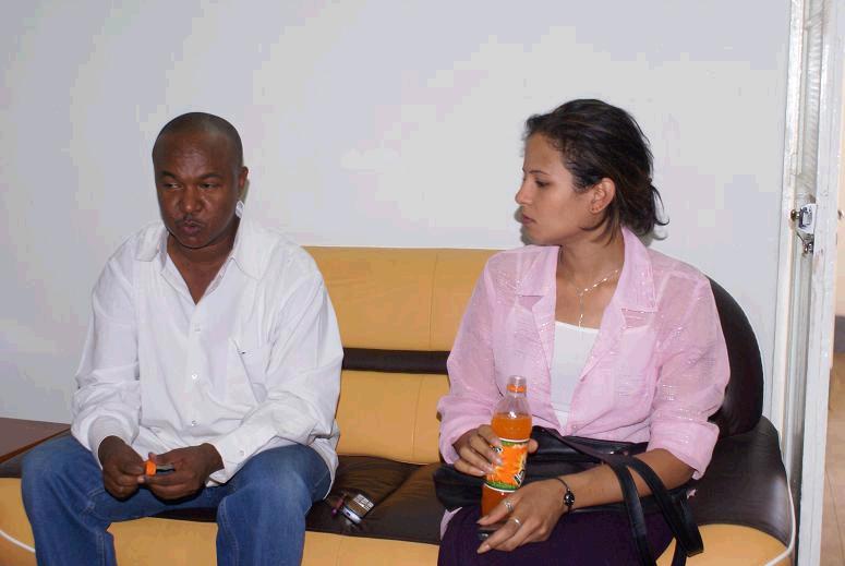 moniemajaj.JPG Hosting at Sudaneseonline.com