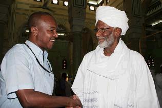 monimtrabi1.JPG Hosting at Sudaneseonline.com