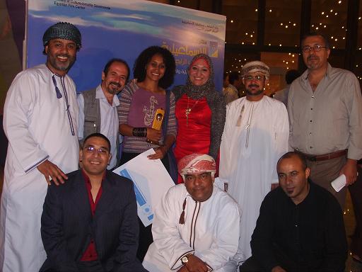 mr.JPG Hosting at Sudaneseonline.com