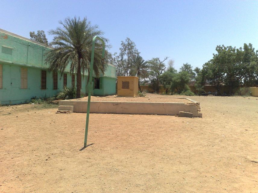 mu1.JPG Hosting at Sudaneseonline.com