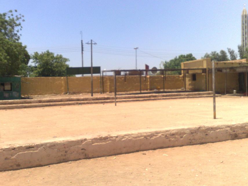 mu3.JPG Hosting at Sudaneseonline.com