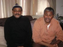 muafisudansaif.bmp Hosting at Sudaneseonline.com