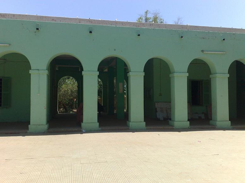 mutamar2.JPG Hosting at Sudaneseonline.com