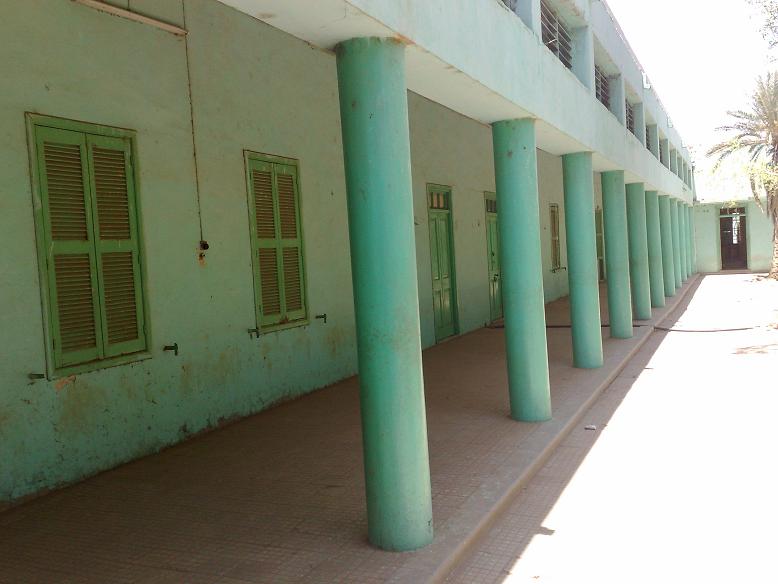 mutamar5.JPG Hosting at Sudaneseonline.com