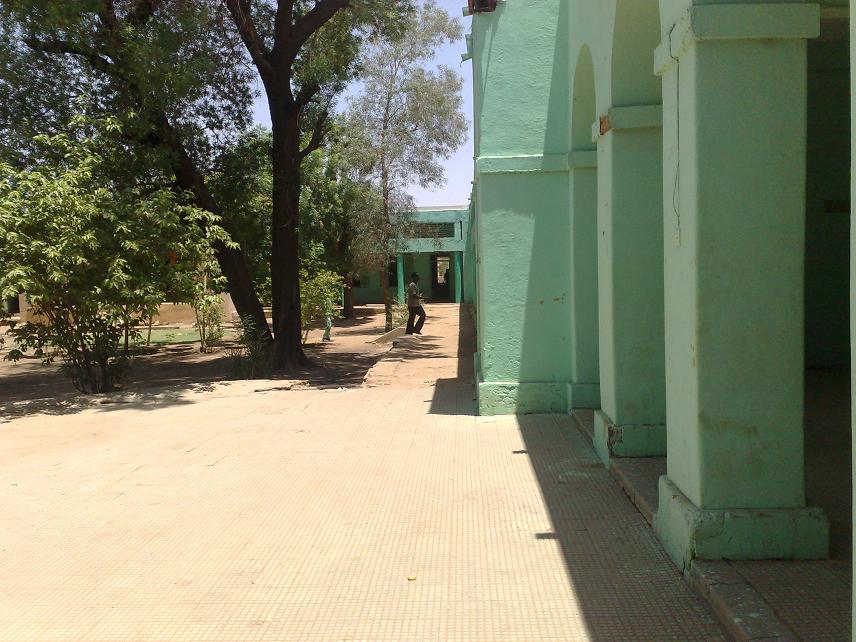 mutamar6.JPG Hosting at Sudaneseonline.com