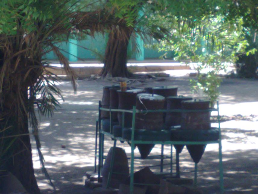 mutamar8.JPG Hosting at Sudaneseonline.com