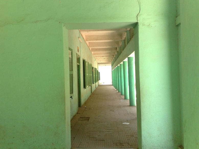 mutamr3.JPG Hosting at Sudaneseonline.com