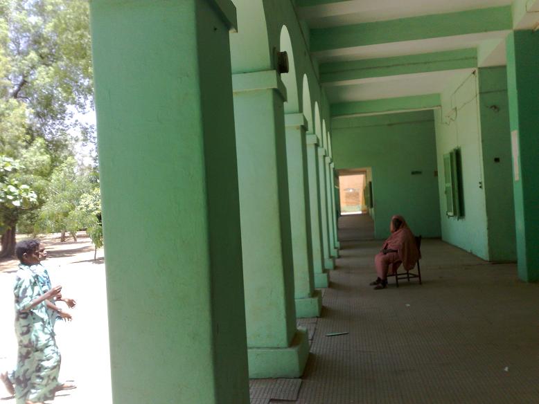 mutamr4.JPG Hosting at Sudaneseonline.com