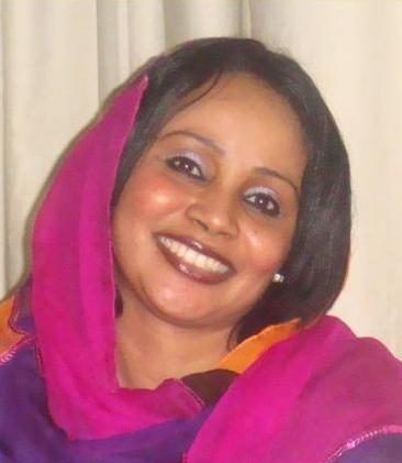 nadias3.JPG Hosting at Sudaneseonline.com