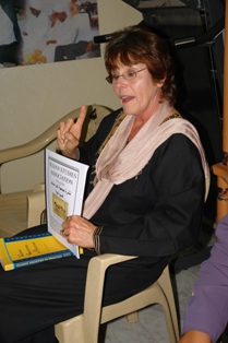 new1.JPG Hosting at Sudaneseonline.com