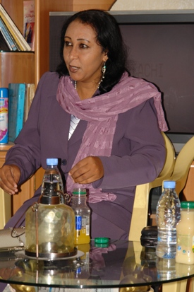 new2.JPG Hosting at Sudaneseonline.com