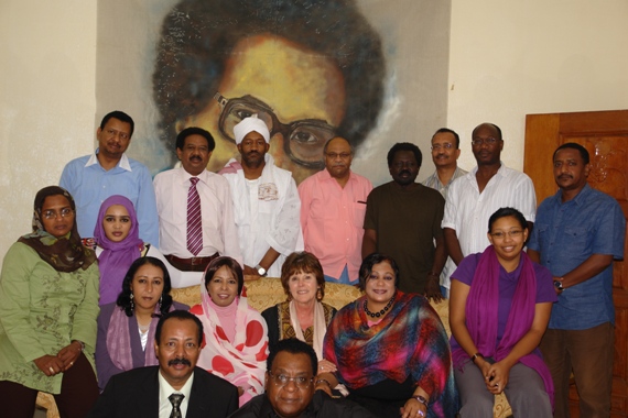 new3.JPG Hosting at Sudaneseonline.com