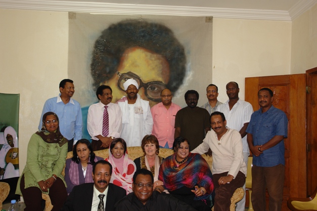 new6.JPG Hosting at Sudaneseonline.com