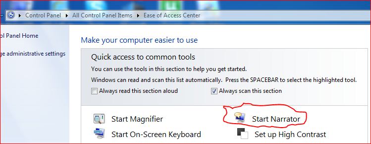 nr.JPG Hosting at Sudaneseonline.com
