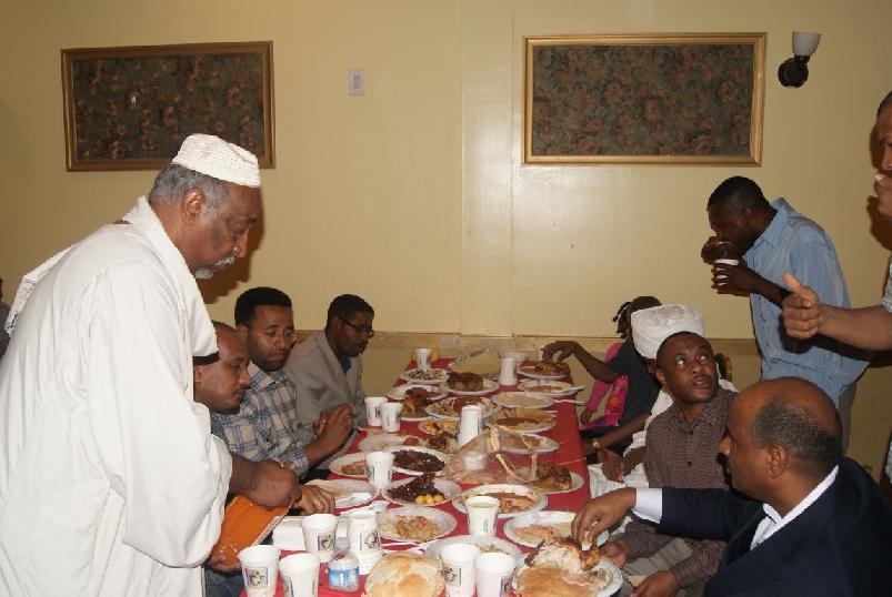 ny1.JPG Hosting at Sudaneseonline.com