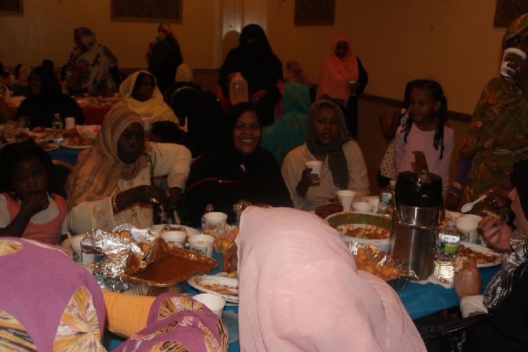 ny2.JPG Hosting at Sudaneseonline.com