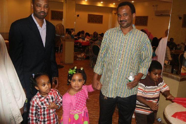 ny4.JPG Hosting at Sudaneseonline.com