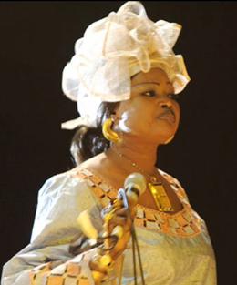 oumou.JPG Hosting at Sudaneseonline.com