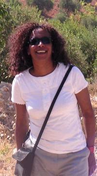 raja.JPG Hosting at Sudaneseonline.com