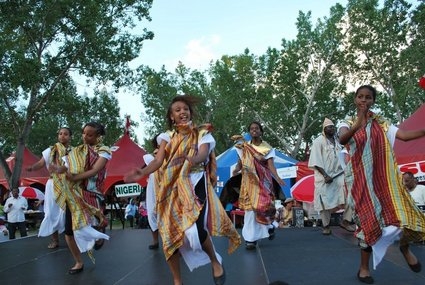 rsz_14rsz_picture_946sudan1sudansudan1sudan.JPG Hosting at Sudaneseonline.com