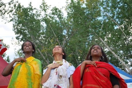 rsz_1picture_685sudan1sudan.JPG Hosting at Sudaneseonline.com