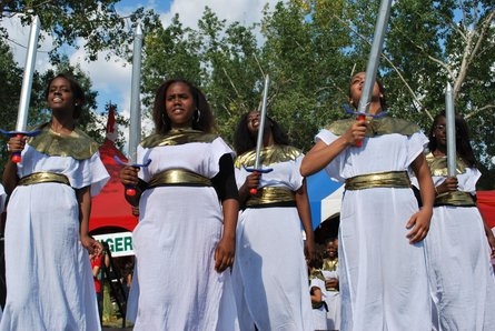 rsz_1picture_704sudan1sudan.JPG Hosting at Sudaneseonline.com