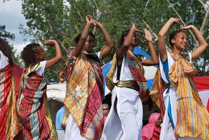 rsz_1picture_761sudan1sudan.JPG Hosting at Sudaneseonline.com