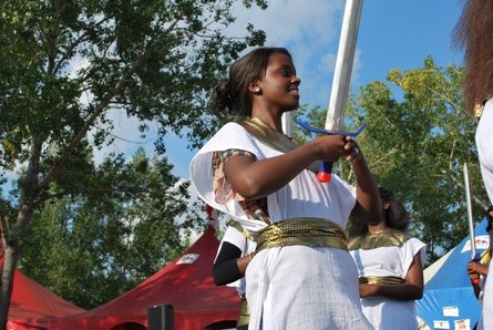 rsz_1picture_811sudan1sudan.JPG Hosting at Sudaneseonline.com