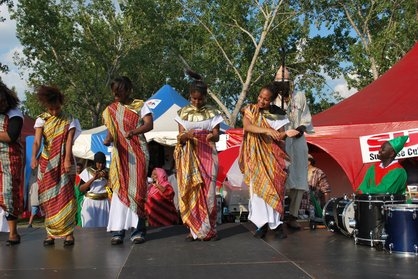 rsz_1picture_851sudan1sudan.JPG Hosting at Sudaneseonline.com