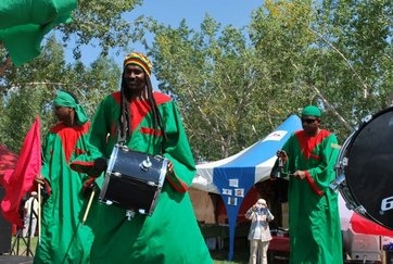 rsz_1rsz_1picture_666sudan1sudansudan1sudan.JPG Hosting at Sudaneseonline.com