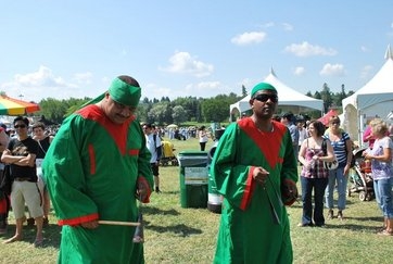 rsz_1rsz_picture_664sudan1sudansudan1sudan.JPG Hosting at Sudaneseonline.com