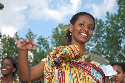 rsz_2picture_746sudan1sudan.JPG Hosting at Sudaneseonline.com