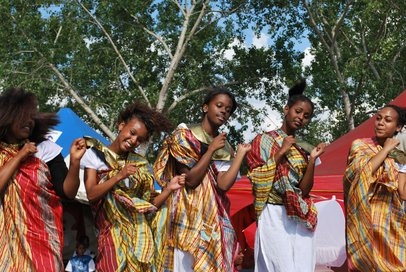 rsz_4picture_759sudan1sudan.JPG Hosting at Sudaneseonline.com