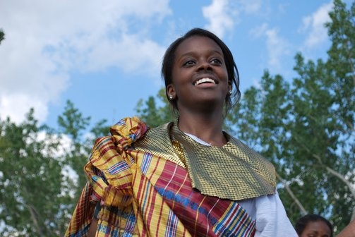 rsz_picture_748sudan1sudan.JPG Hosting at Sudaneseonline.com