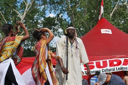 rsz_picture_760sudan1sudan.JPG Hosting at Sudaneseonline.com