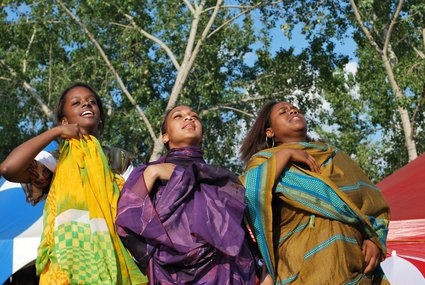 rsz_picture_795sudan1sudan.JPG Hosting at Sudaneseonline.com