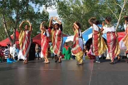 rsz_picture_852sudan1sudan.JPG Hosting at Sudaneseonline.com