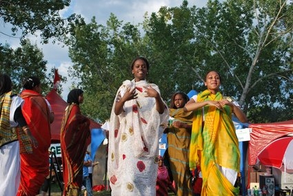 rsz_picture_858sudan1sudan.JPG Hosting at Sudaneseonline.com