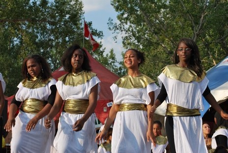 rsz_picture_885sudan1sudan.JPG Hosting at Sudaneseonline.com