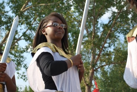 rsz_picture_892sudan1sudan.JPG Hosting at Sudaneseonline.com