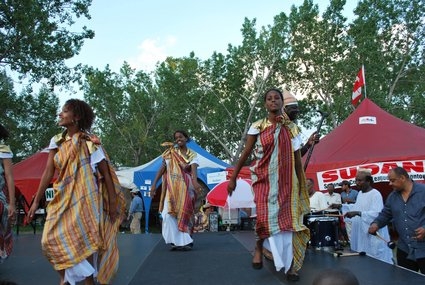 rsz_picture_947sudan1sudan.JPG Hosting at Sudaneseonline.com