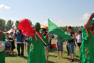 rsz_rsz_1picture_662sudan1sudansudan1sudan.JPG Hosting at Sudaneseonline.com