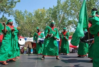 rsz_rsz_1rsz_2picture_668sudan1sudansudan1sudansudan1sudan.JPG Hosting at Sudaneseonline.com