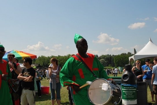 rsz_rsz_4picture_663sudan1sudansudan1sudan.JPG Hosting at Sudaneseonline.com